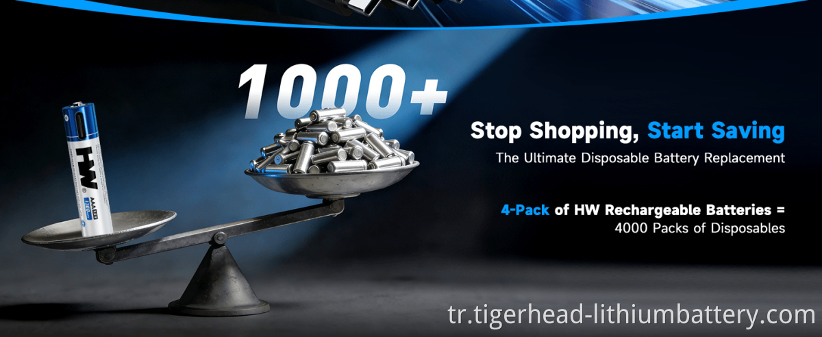 TH-ICR713C-new-details-2